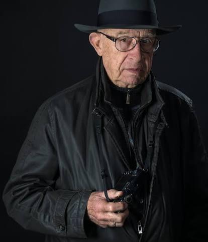 Tomislav Peternek