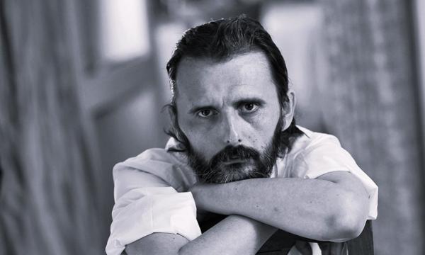 Goran Bare