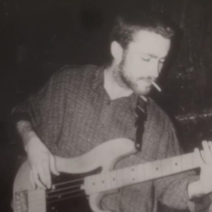 Petar Šantić