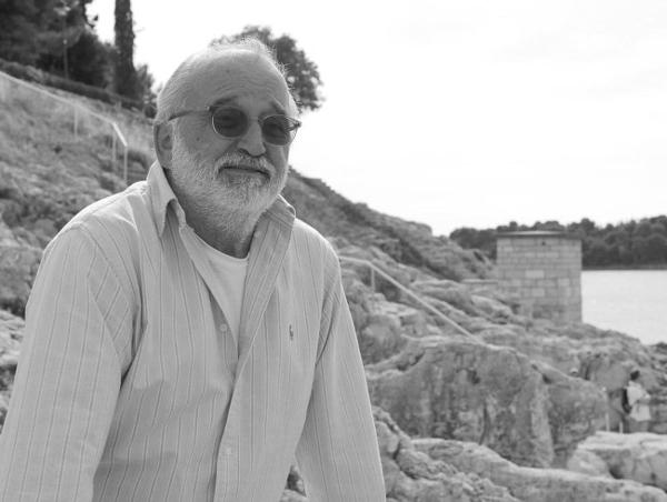 Mirko Cetinski