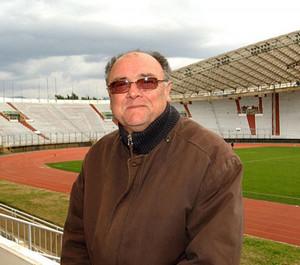 Petar Nadoveza