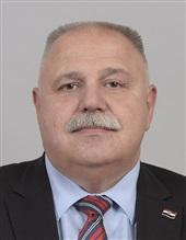 Ivan Šuker