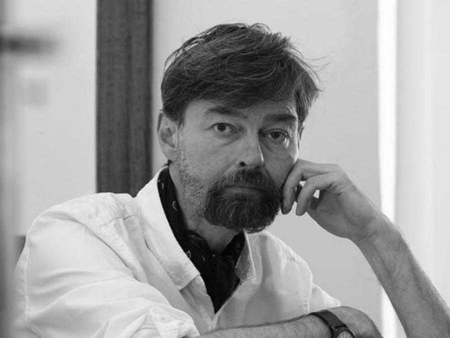 Lukas Nola