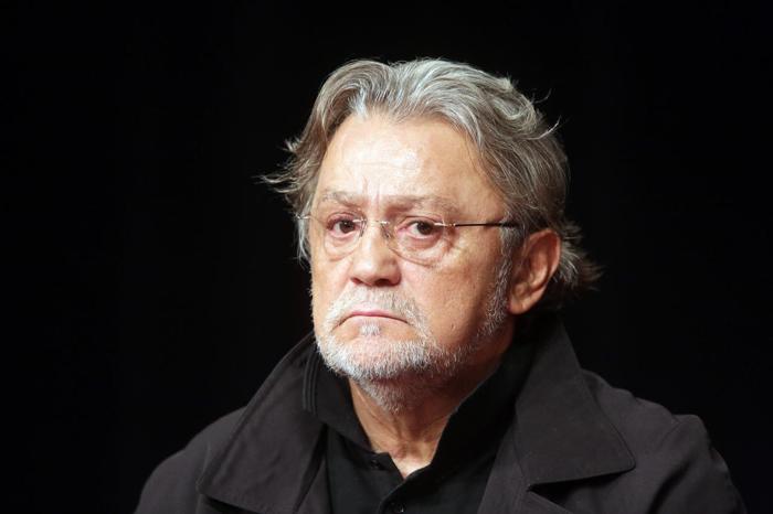Božidar Alić