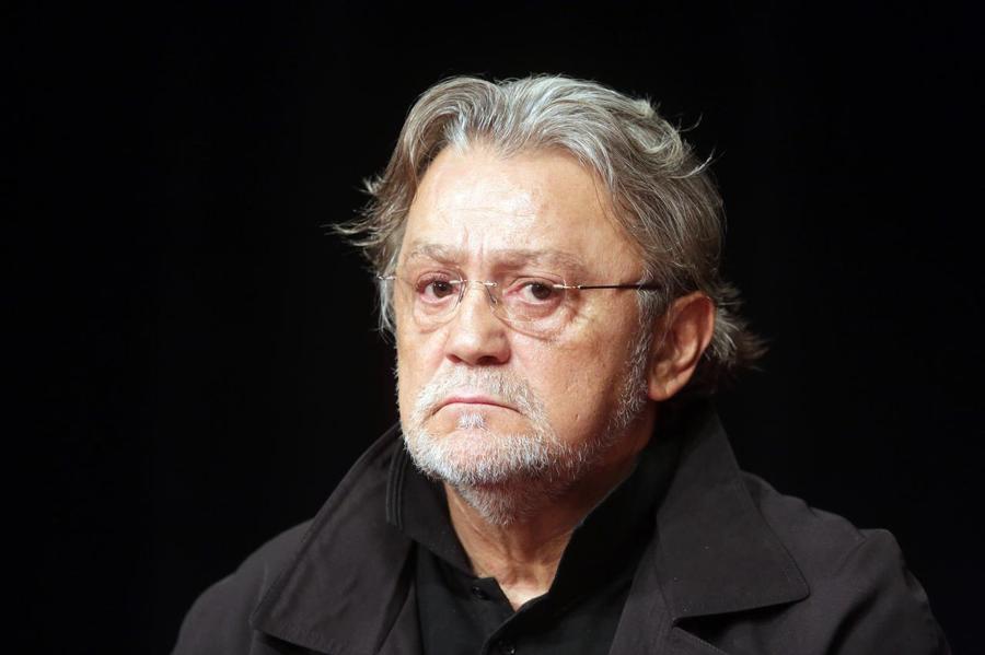 Božidar Alić