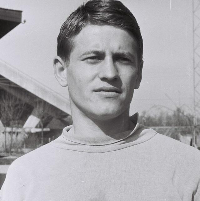 Slaven Zambata