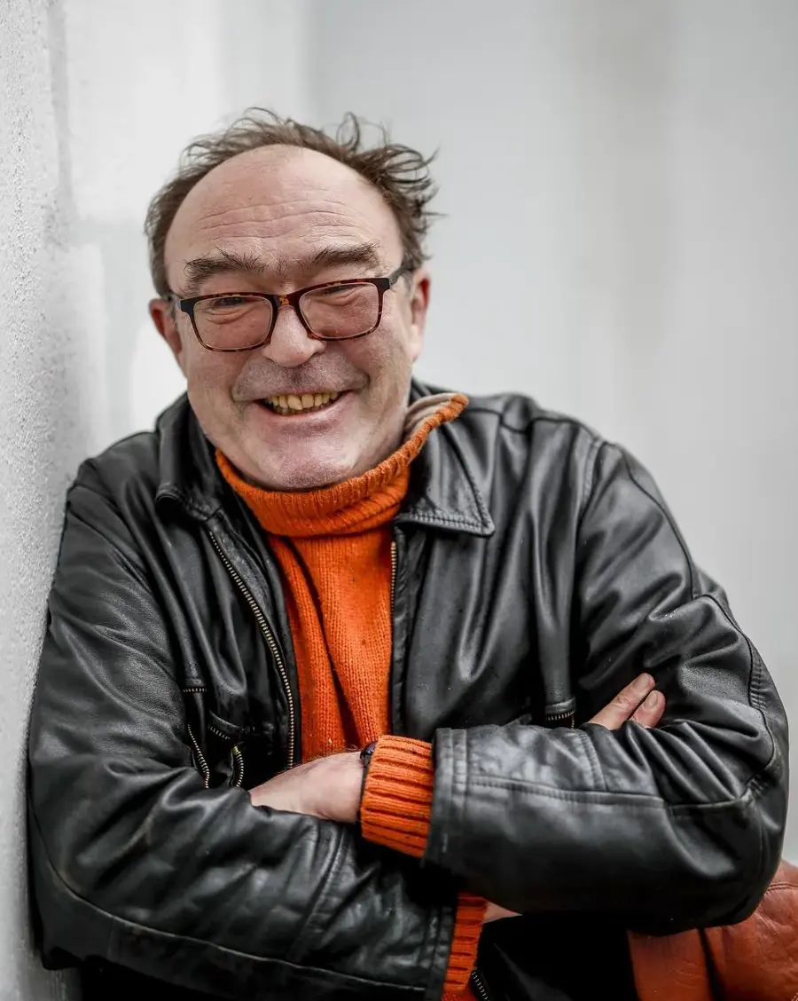 Damir Šaban