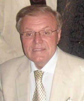 Asim Kurjak