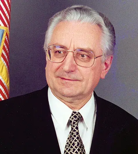 Franjo Tuđman