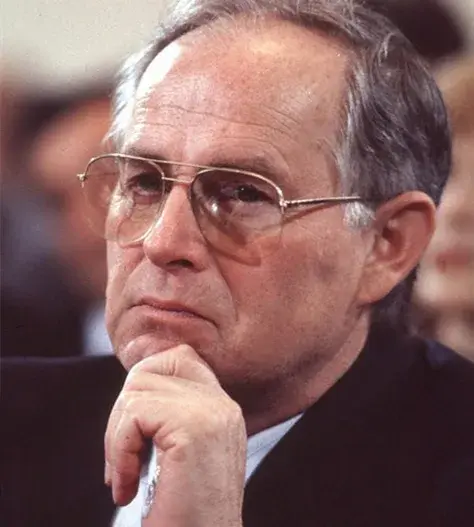 Boris Buzančić