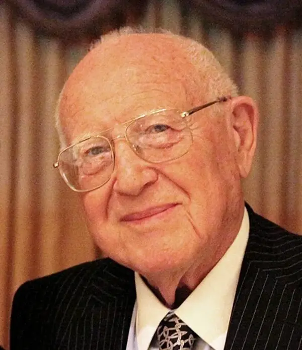 Branko Lustig