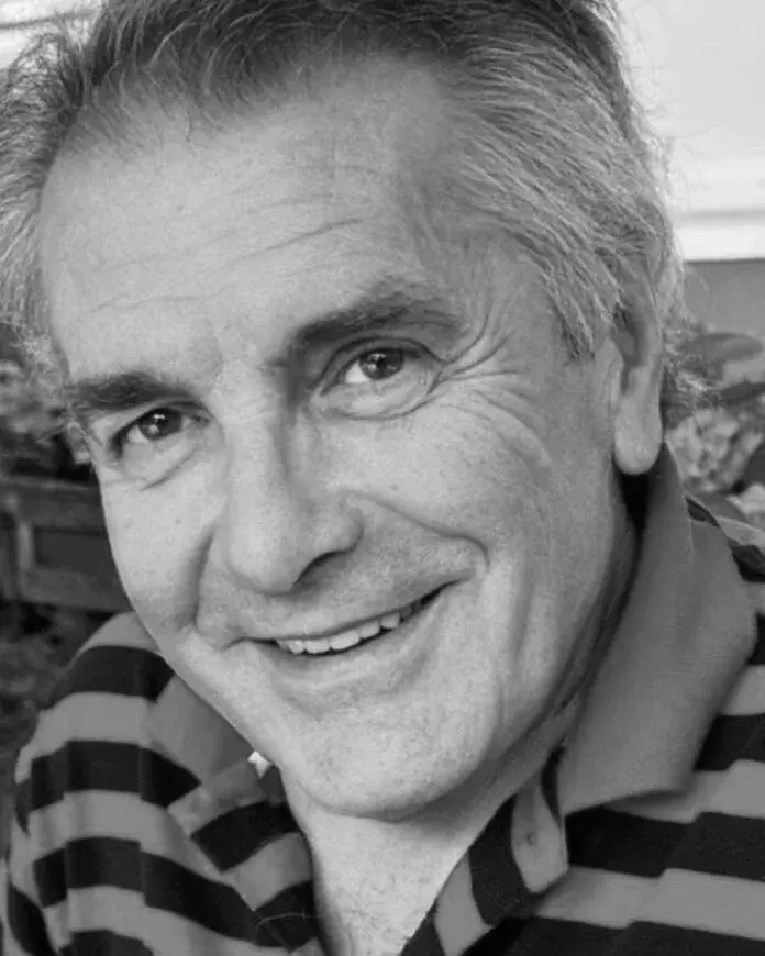 Dalibor Brun