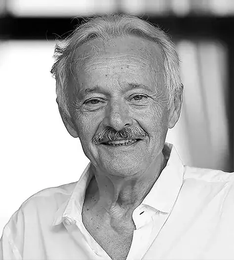 Duško Valentić