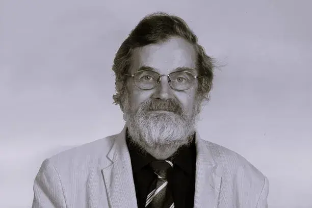 Josip Pečarić