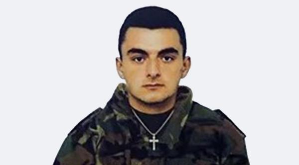 Goran Kliškić