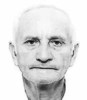 Slavko Cvitanušić