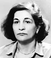 Mira Jukić