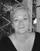 HELENA CIVIDINI