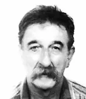 GORDAN RADUN