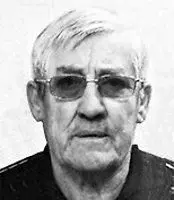 NEDILJKO ŠALOV