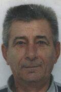 Stjepan Baranić