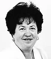 SENKA CVITAN