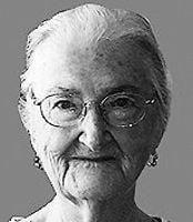 MANDALINA ĆOSIĆ