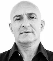 DARKO MERČEP