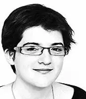 DORIS MIHALJEVIĆ
