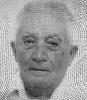JOSIP ĐELALIJA