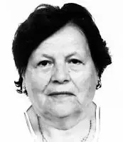 JAKA TABAK