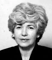 ŠIMA SUŠAC (MICA)
