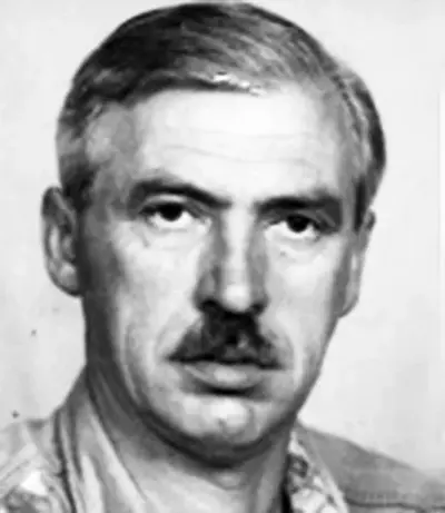 MILAN (MUĆO) MULIĆ
