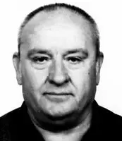 ANTE ĐIKIĆ