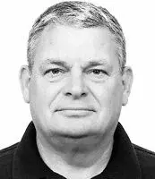 IVO ŠESTIĆ (PIVAC)