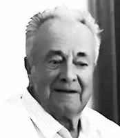 TOMISLAV VRSALOVIĆ