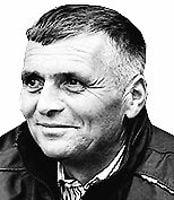 DRAGAN VUKNIĆ (MARIN)