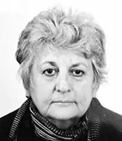 MILICA RADIĆ