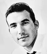 JOSIP VAJIĆ