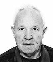 JOSIP JENJIĆ