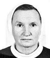 S.M. TINA SARA FILIPOVIĆ