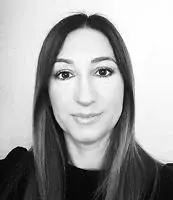 KARMELINA BOSNIĆ
