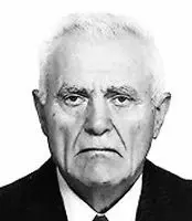 MATO PERVAN