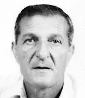 EUGEN BILOPAVLOVIĆ EGO