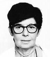 NIVES ADORIĆ