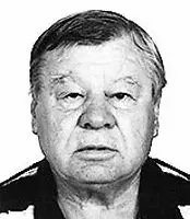 SVETIN NEVEŠĆANIN