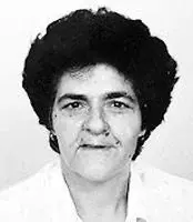 TONKA (DUŠICA) DUKIĆ