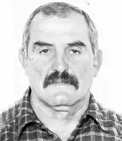 IVAN BILOBRK