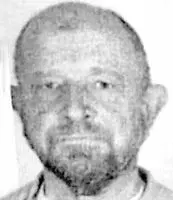 ANDJELKO PULJIZ