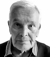 DUJO ČOVIĆ